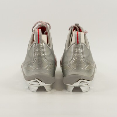 Under Armour Team Spine Fierce MC  display picture 3