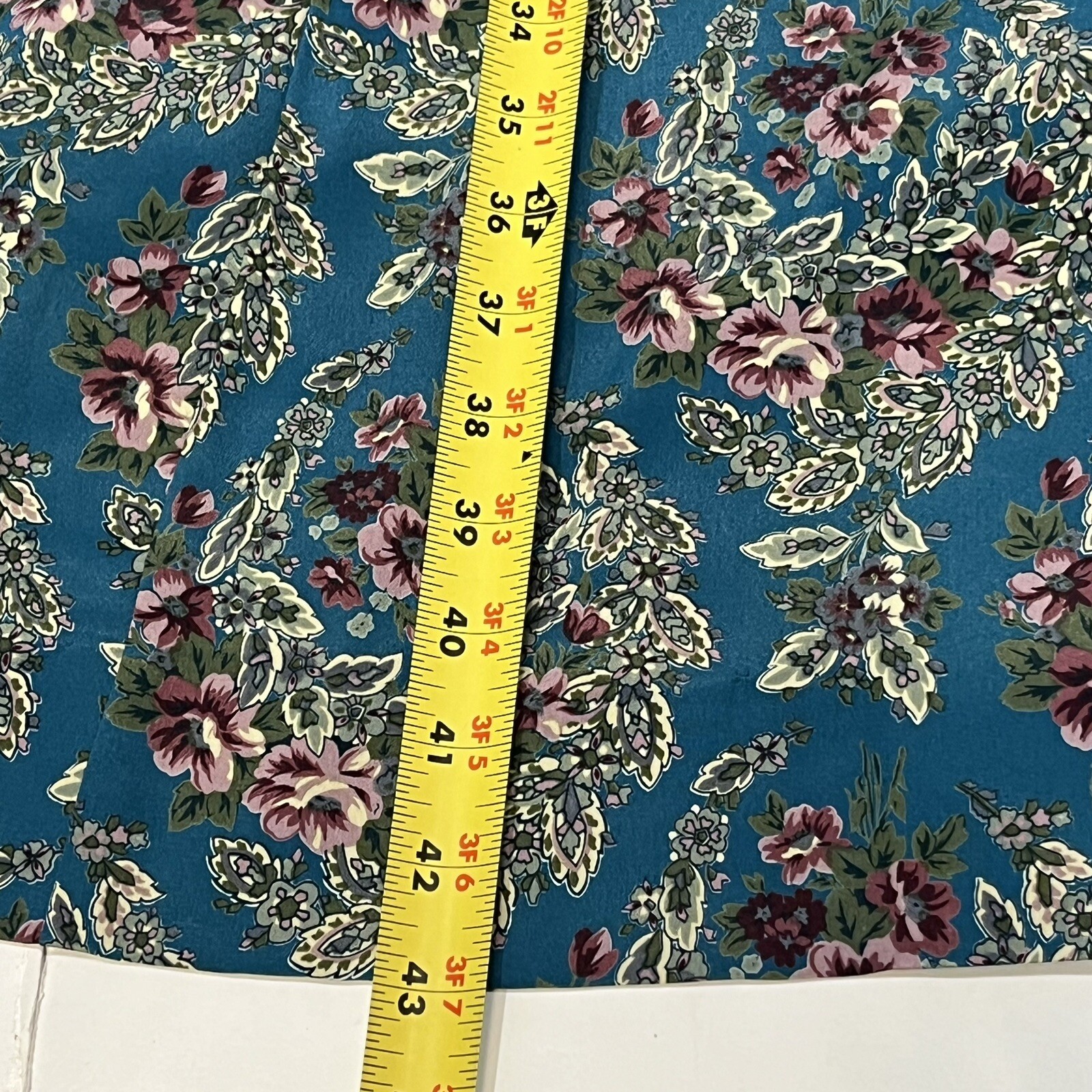 Picture 14 of 22