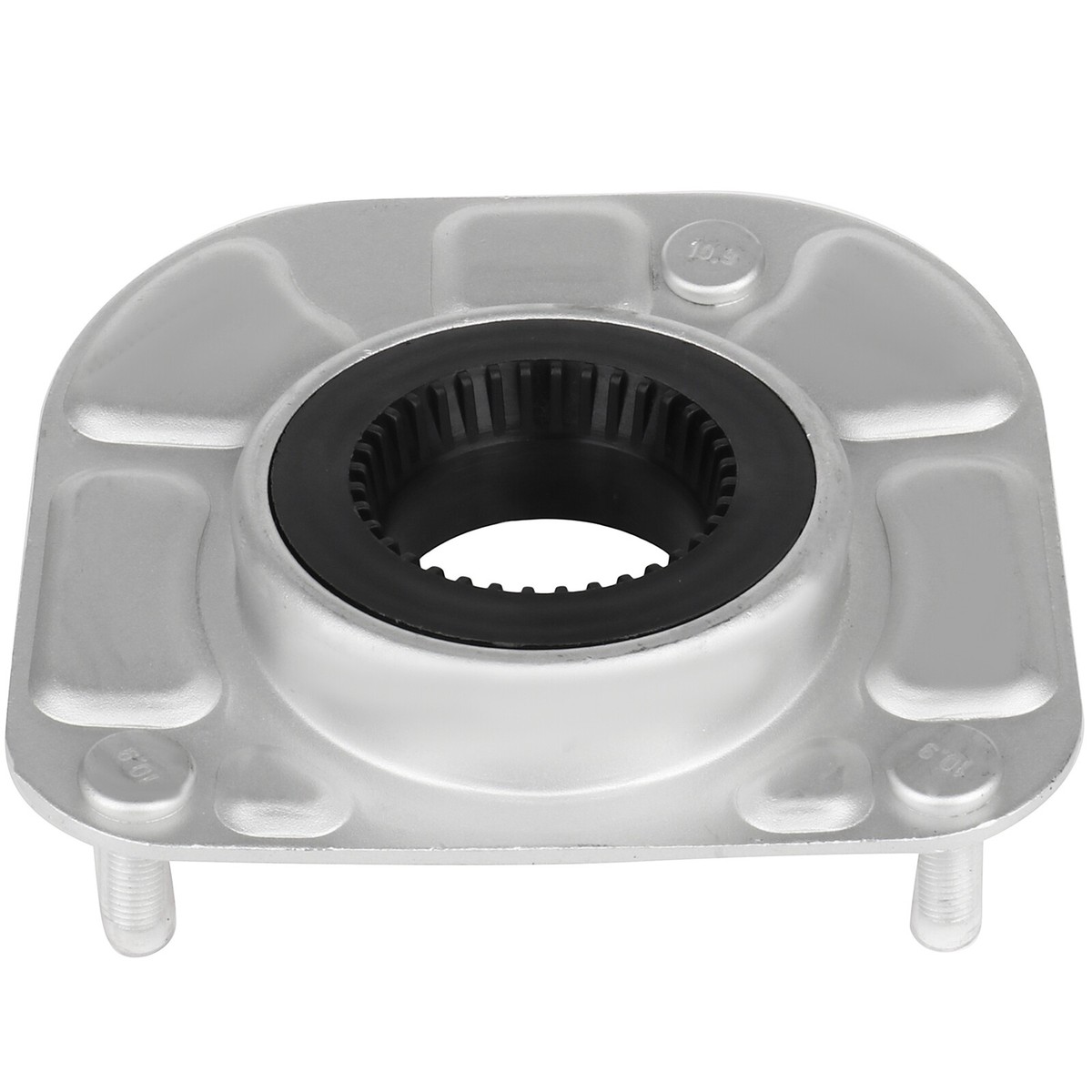 Support Moteur Arrière ORIGINAL IMPERIUM, N° De Fabricant 25077