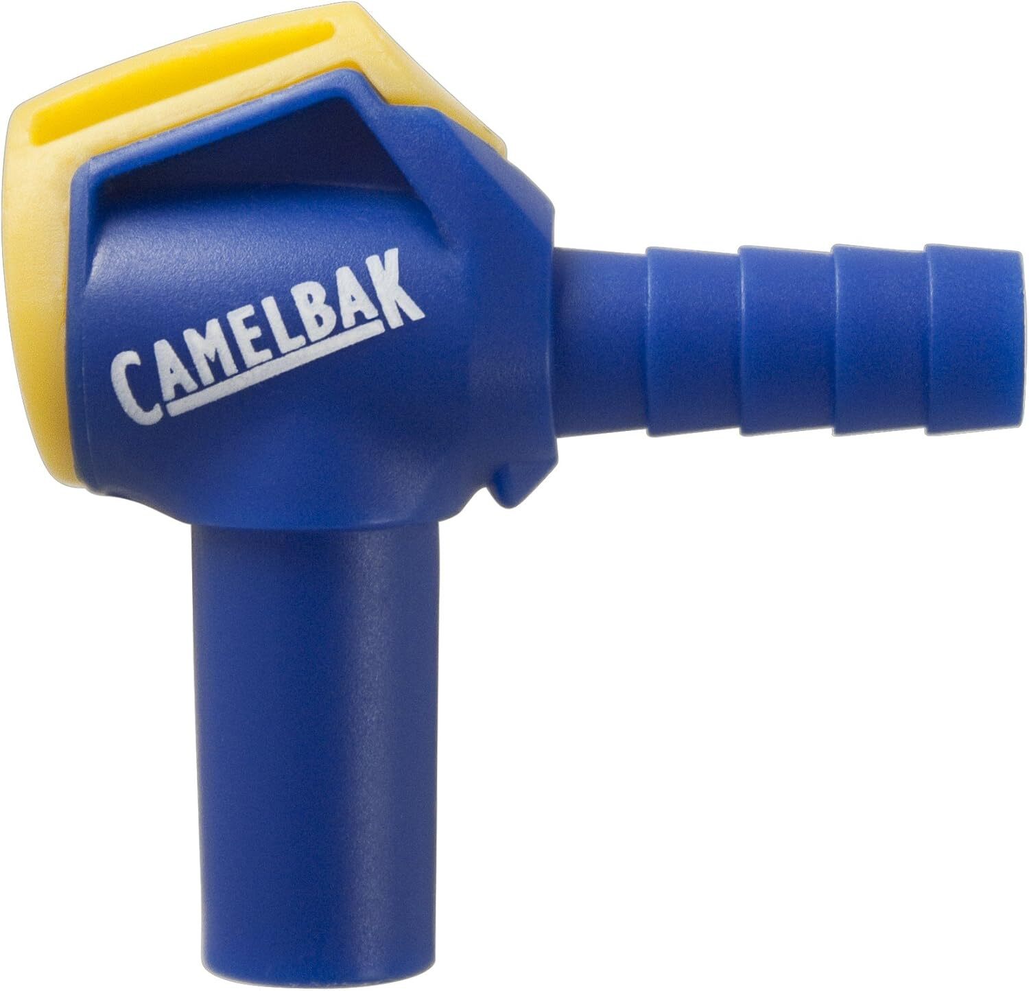 CamelBak Эрго Гидролок