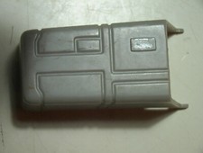 Star Wars VINTAGE 1979 Imperial Troop Transport Side Bucket C-6 E:IV ANH Kenner