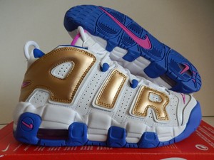 uptempo fuchsia blast