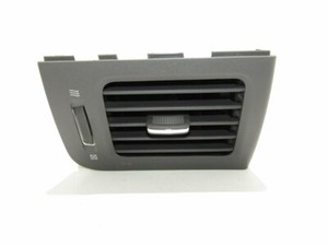 FOR NISSAN X-TRAIL T31 DASHBOARD AIR VENT Entlüftung Luftdüse