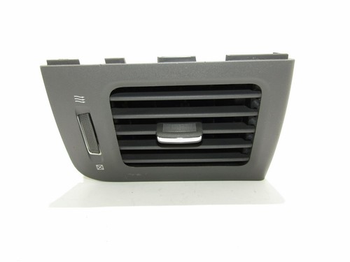 FOR NISSAN X-TRAIL T31 DASHBOARD AIR VENT Entlüftung Luftdüse