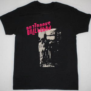 Buzzcocks Shirt | eBay