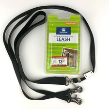top paw double take leash
