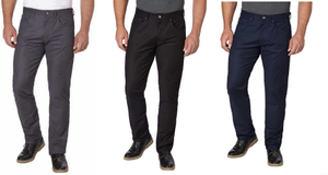 calvin klein 1315107