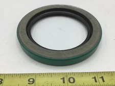 D5NN4115A NH Oil Seal SK14200205JE