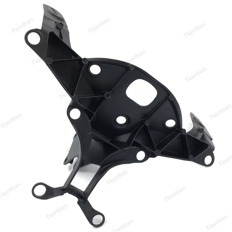 Motorcycle Front Headlight Assembly Fairing Stay Bracket For Yamaha YZF Motorcycle Front Headlight Assembly Fairing Stay Bracket For Yamaha YZF