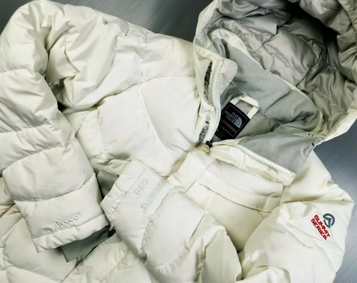 North face shop women's 600 series