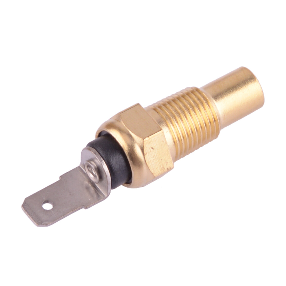 Coolant Temperature Sensor 89422-16010 Coolant Temperature Sensor