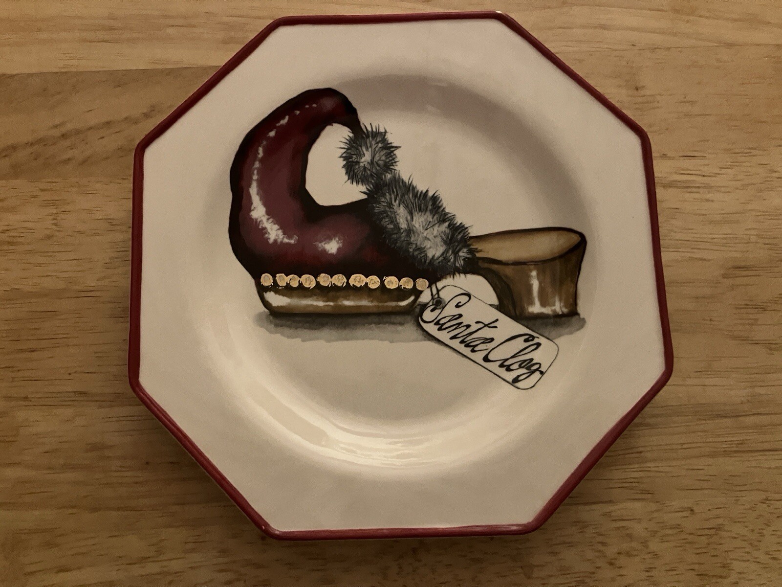 Photo 7/9