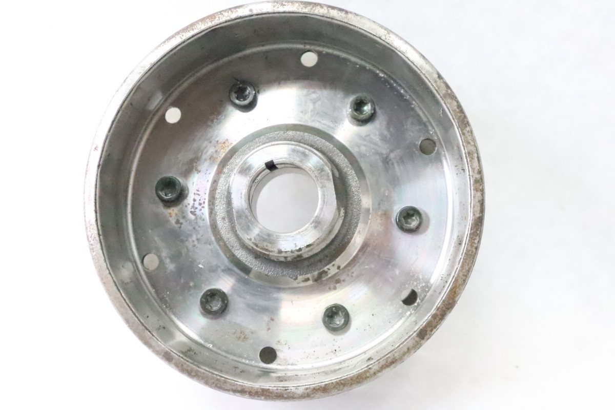 ★Cy'rqueフライヤー③ CHARLESMAYAD'emianLAREINE Amazon.com: BLOOY - 130883001 Hook Driver Gear (Large) Fit Brother