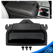 For Chevrolet Gmc 2014-2020 Tahoe Yukon Center Console Armrest Latch For Chevrolet Gmc 2014-2020 Tahoe Yukon Center Console Armrest Latch