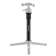 Gimbal Handheld Tripod Mount Monopod Rod Tube for DJI/Zhiyun/Moza/FeiyuTech hohe