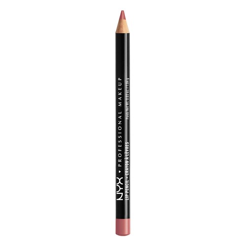 NYX Slim Lip Pencil SPL "Pick Any Color" FREE SHIPPING - Picture 8 of 93