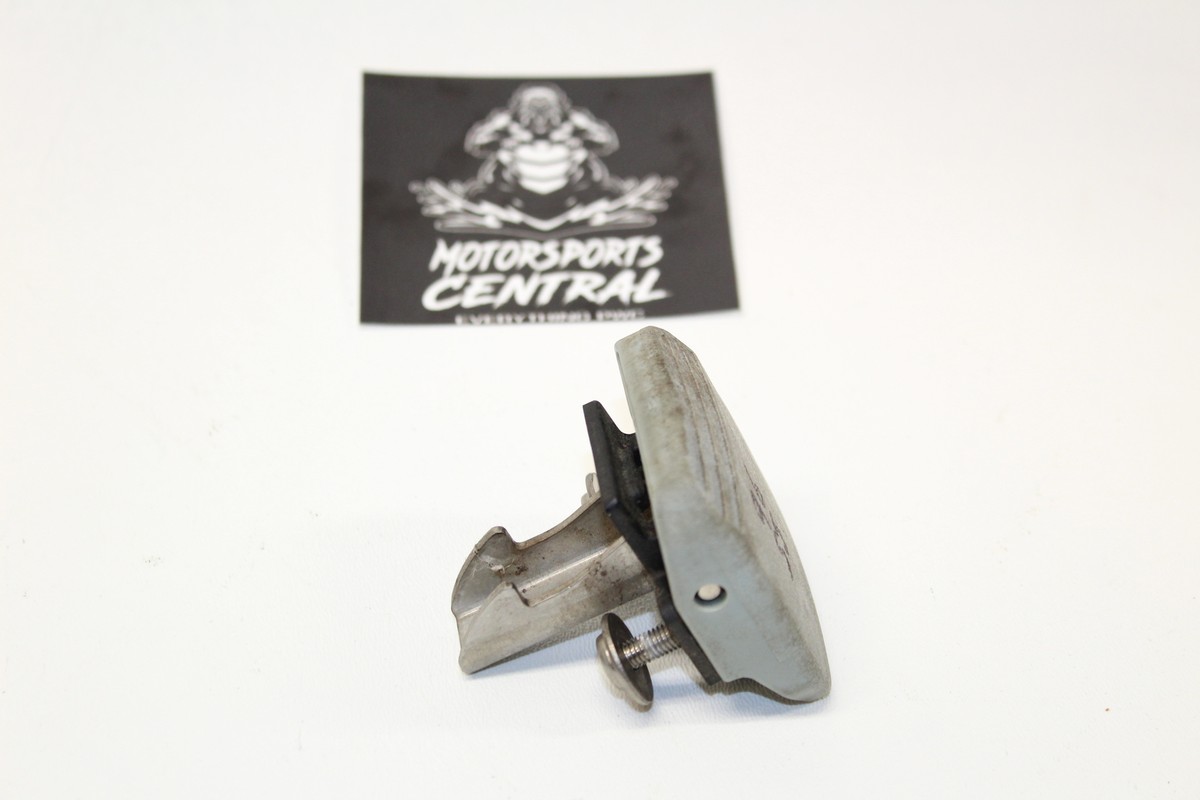KAWASAKI JET SKI 750 SS JH750 HOOD LOCK LID LATCH | eBay