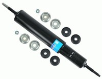 290 166 Sachs StoßDäMpfer FüR Ford Australia,Nissan