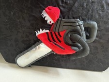 Chainsaw Man Costume Cap