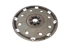 2006-2015 HONDA PILOT FLYWHEEL FLEX PLATE WITH BOLTS OEM*