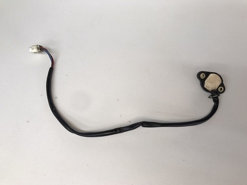 03-08 SUZUKI LTZ LT-Z 400 Z KFX DVX GEAR SHIFTING POSITION SENSOR NEUTRAL SWITCH