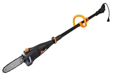 WEN 4021 8-Inch 6.5A Electric Pole Saw