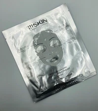 111Skin Bio Cellulose Facial Treatment Mask 1 Sheet - NEW