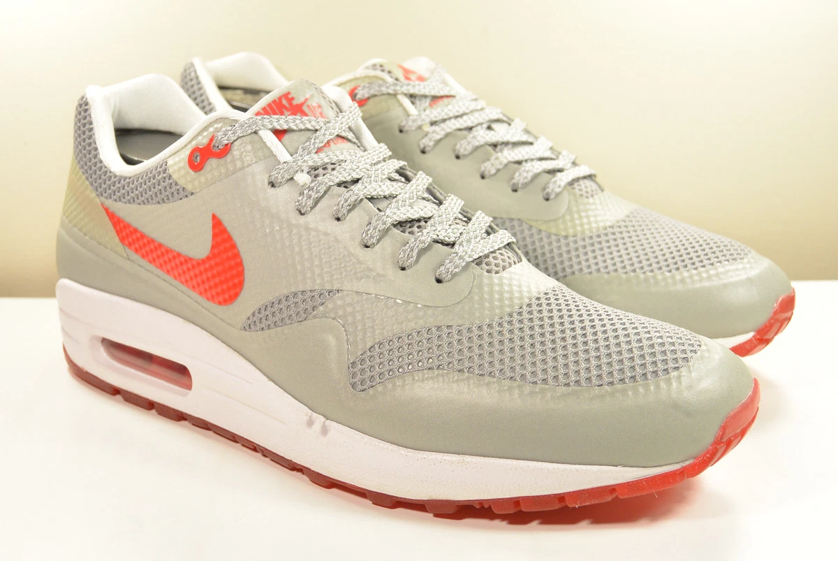 Nike air max 1 x hyperfuse Clearance