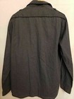 Foto 3 di 5