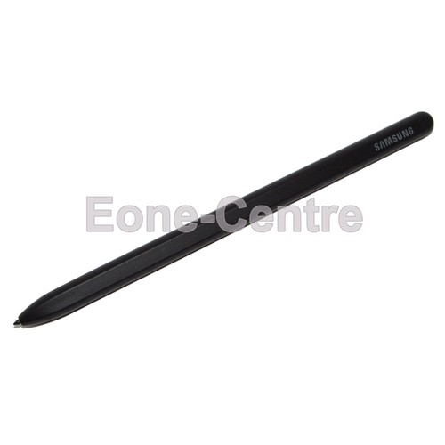 Per Samsung Galaxy Tab S9/S9+Plus/S9 Ultra S9 FE Touch S Pen penna stilo US - Foto 24 di 48