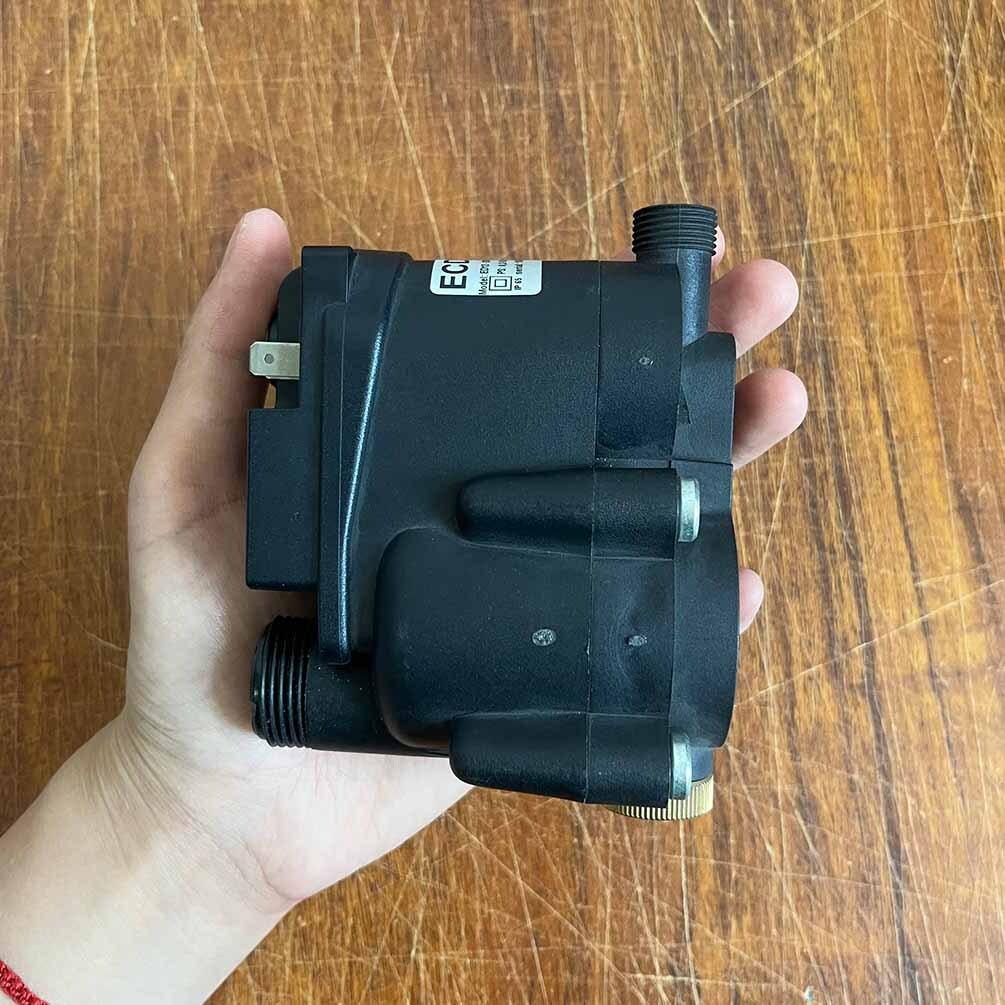 2204213410 Drain Valve for Atlas Copco Screw Compressor 2204-2134