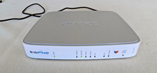 Bigpond 2Wire Gateway 2701HGV-W 4 port Modem/Router - No power adapter