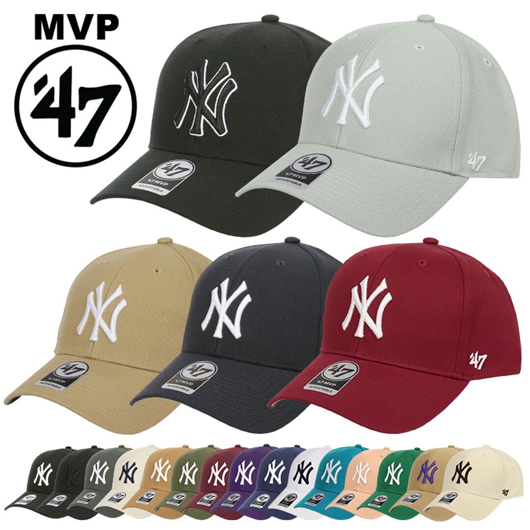 25ss 新品 SAINTM×××××× NewEra CAP YANKEES New York Yankees St. Patrick's Day 2025 9SEVENTY Stretch