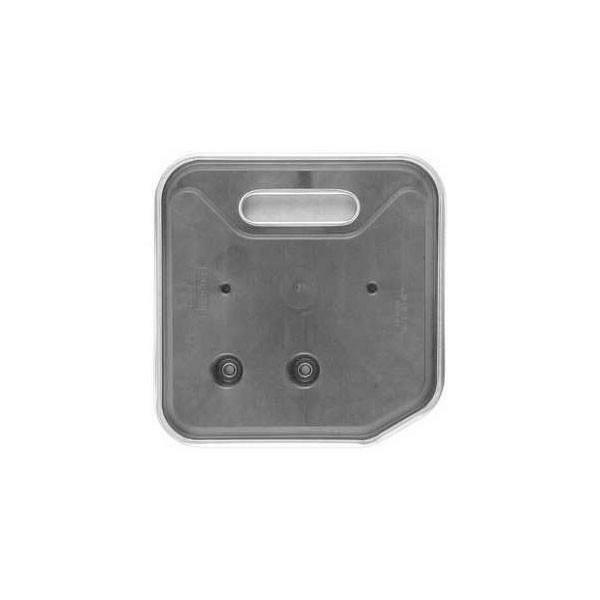 Filtre de transmission automatique 42RE pour stopper les à-coups