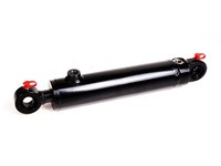Lenkzylinder Kompatibel Mit Fiat, Ford New Holland Traktoren 5110840 5125262