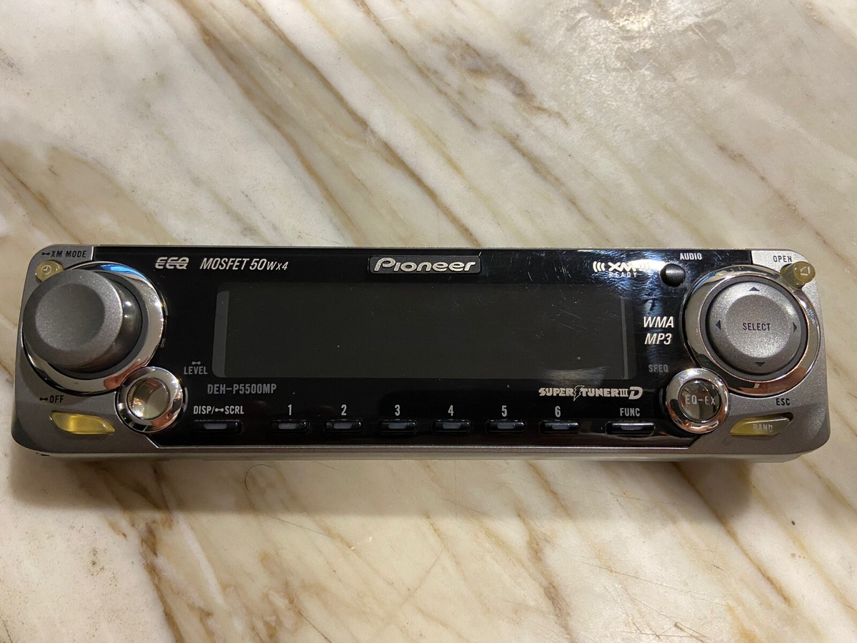 PIONEER DEH-P505 とDEH-p3000 s-l1200.jpg