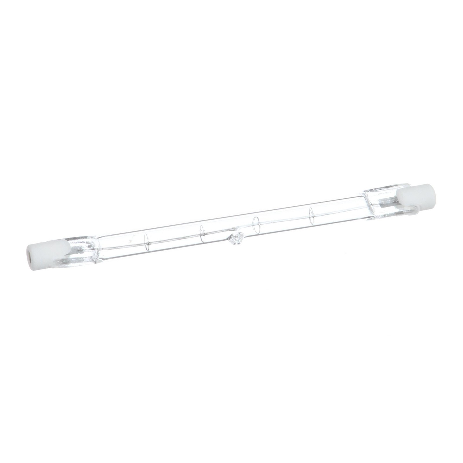 Antunes 4060436- Genuine OEM Replacement Part