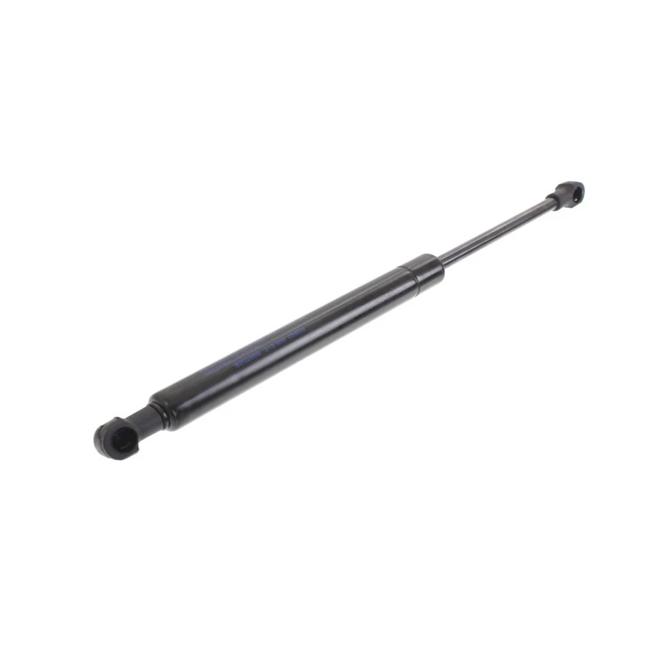 For BMW 323i/328i 1999 2000 Lift Supports Driver & Passenger Side Pair Hood Type Foto 2 de 4