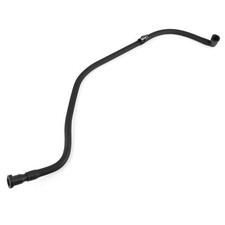 Fuel Vapor Vacuum Tube 5L3Z-9D289-A Compatible with 2005-2008 F