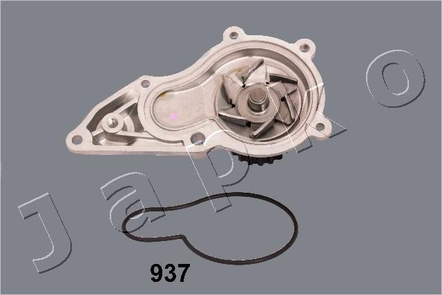 Fits JAPKO 35937 WATER PUMP   ⭐UK Stock⭐