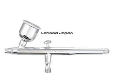 Tamiya Airbrush System Series No. 32 Spraywork HG Airbrush III Painting Tool