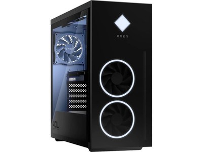 HP OMEN 40L Gaming Desktop GT21-0xxx