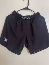ATOS BJJ Shorts - size 30 (S)