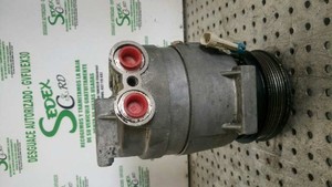 24427890 klimakompressor OPEL VECTRA B BERLINA sedap776751
