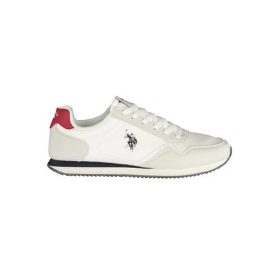 u.s. polo assn. schuhe