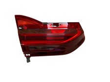 BMW 7 G11 G12 2017 Links Rückleuchte Heckleuchte innen 7342967 UTO62732
