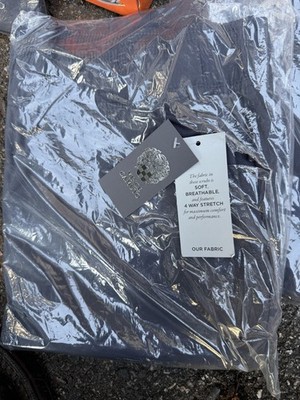 vince camuto VC100P Contemporary Petite PWT XL Stretch