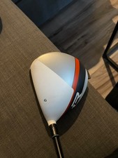 Taylormade R1 Driver! Stiff flex!