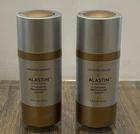 Alastin A-LUMINATE Brightening Serum 30ml (2*15ml) GREAT VALUE brand new