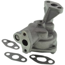 Melling Engine Oil Pump M-57 Standard Volume For Ford 352-428 Fe Melling Engine Oil Pump M-57 Standard Volume For Ford 352-428 Fe